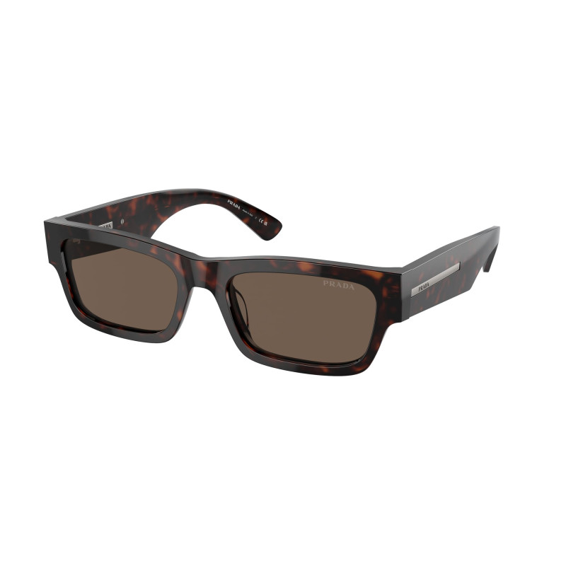 PRADA PR A03S