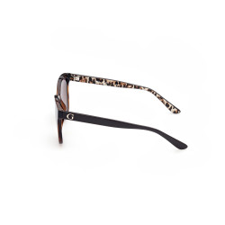 Gafas de Sol GU7828