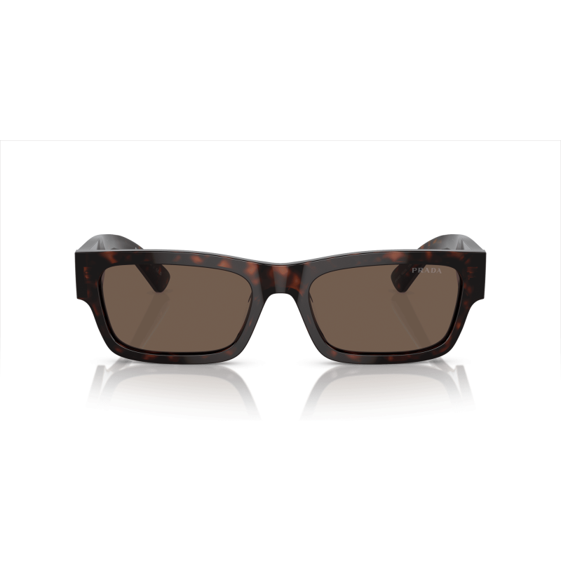 PRADA PR A03S