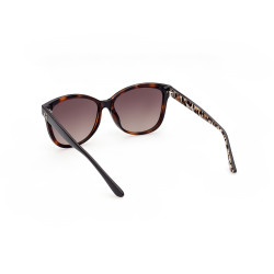 Gafas de Sol GU7828