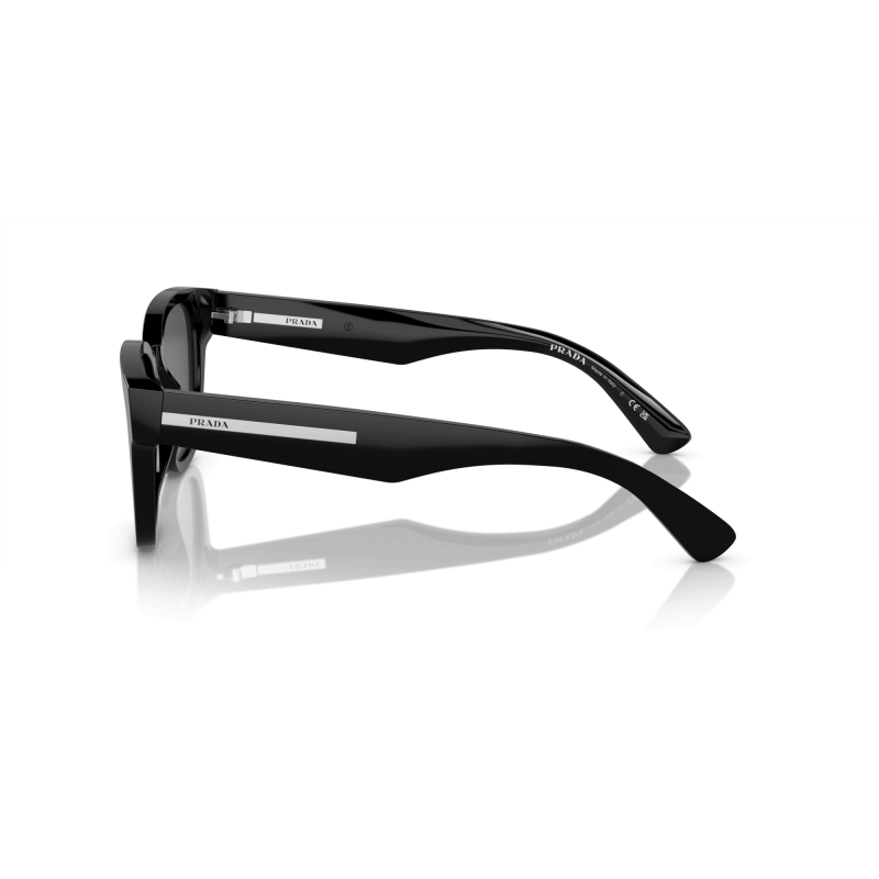 PRADA PR A04S