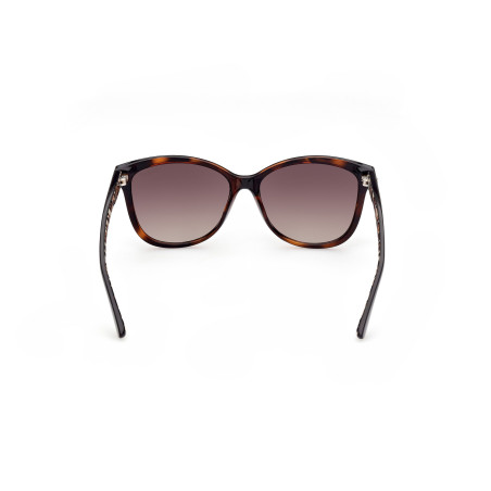 Gafas de Sol GU7828