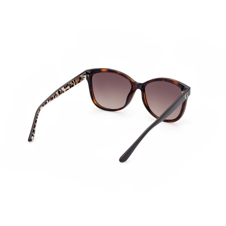 Gafas de Sol GU7828
