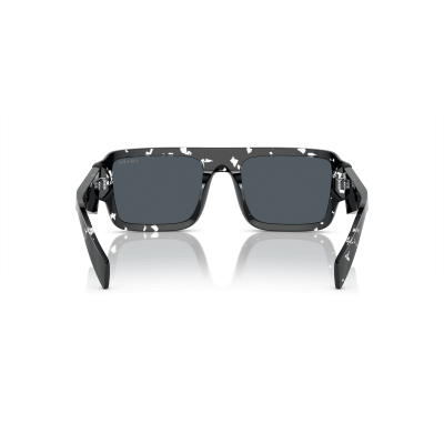 PRADA PR A05S