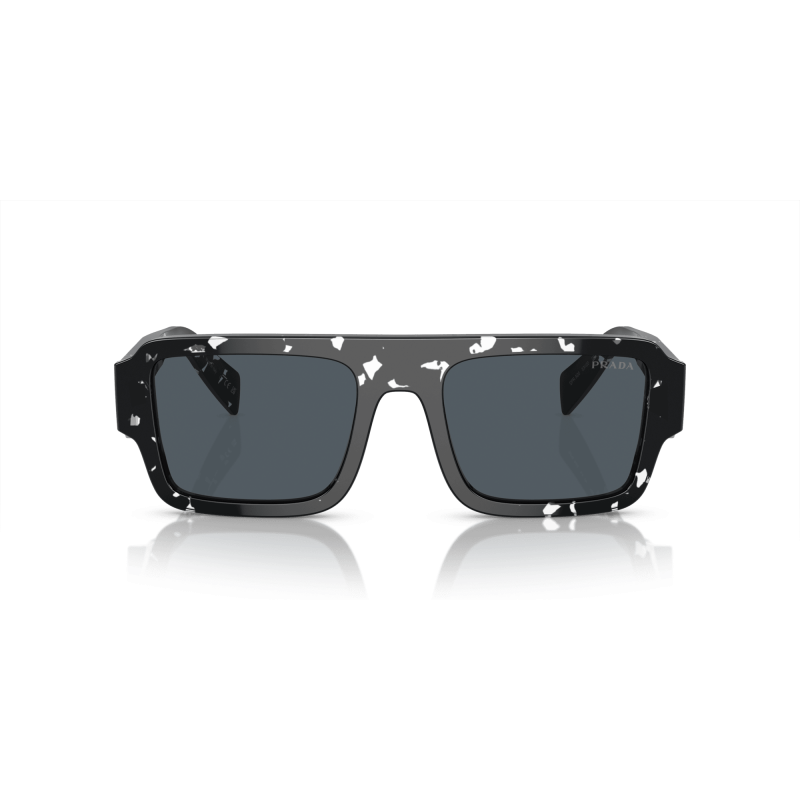 PRADA PR A05S