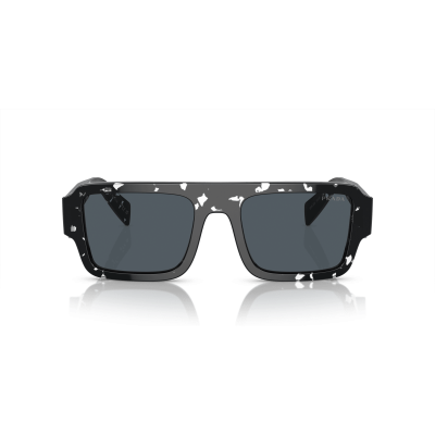 PRADA PR A05S