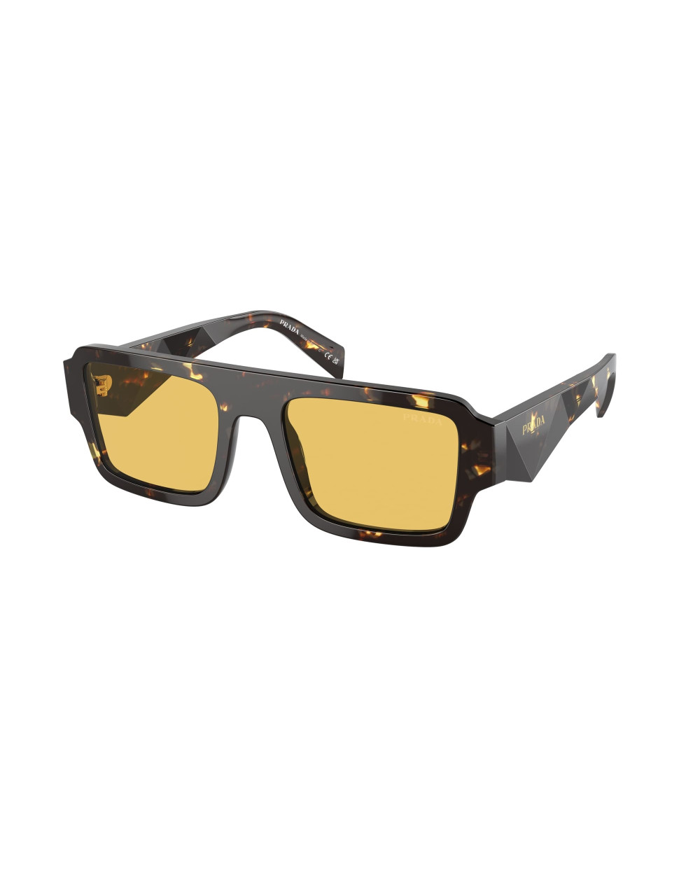 PRADA PR A05S