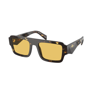 PRADA PR A05S