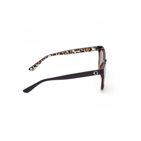 Gafas de Sol GU7828