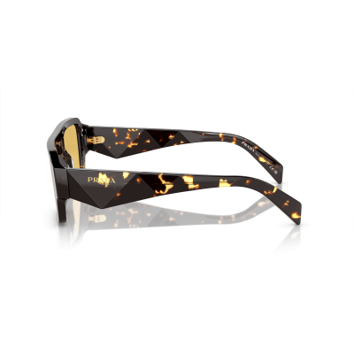 PRADA PR A05S
