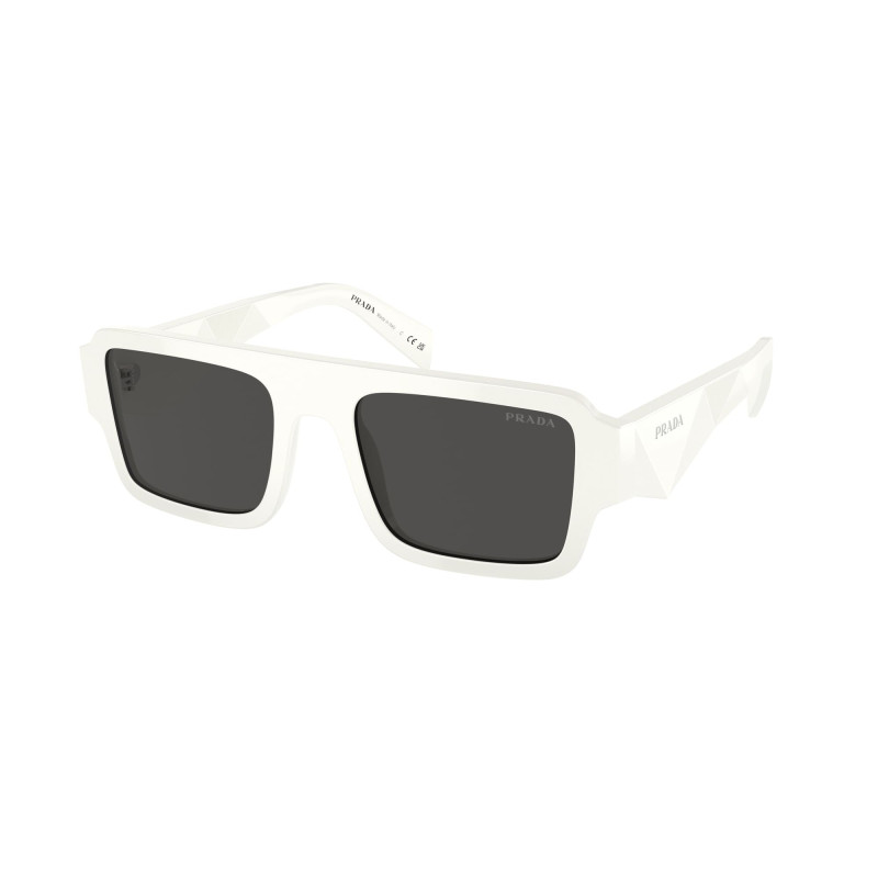 PRADA PR A05S