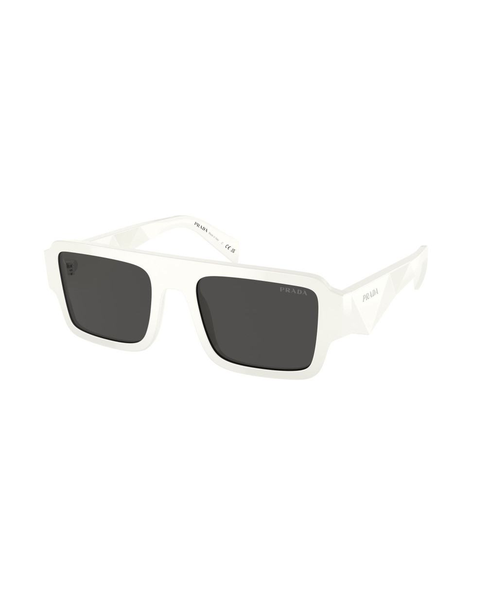PRADA PR A05S