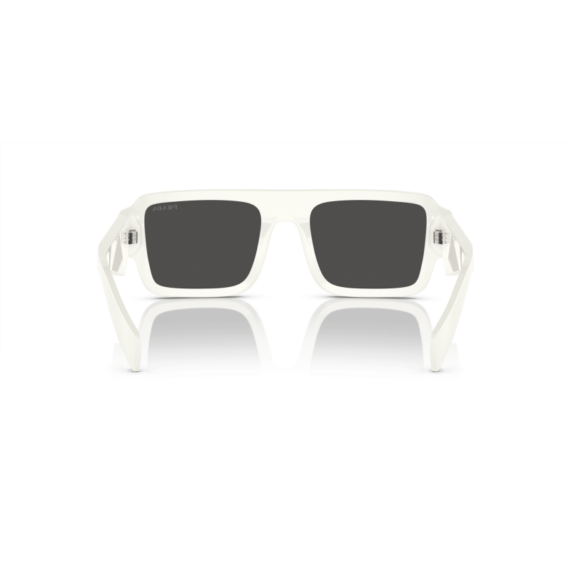 PRADA PR A05S