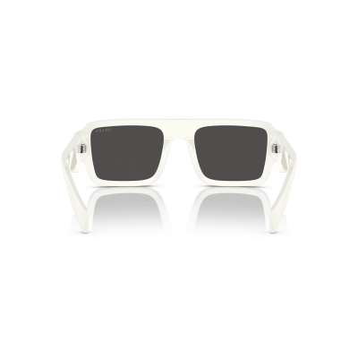 PRADA PR A05S