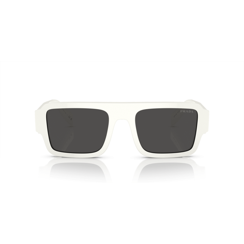 PRADA PR A05S