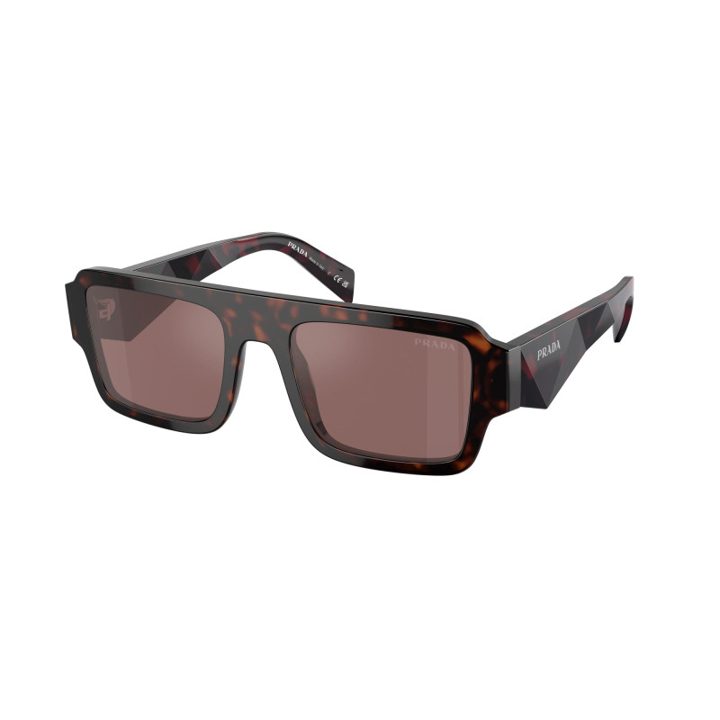 PRADA PR A05S