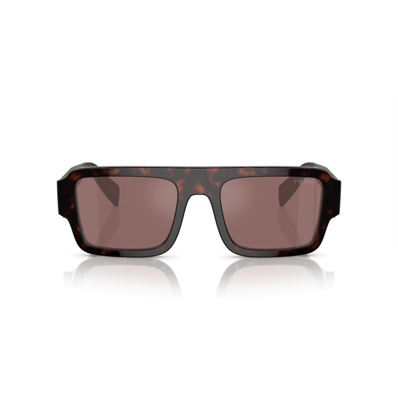PRADA PR A05S