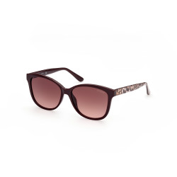 Gafas de Sol GU7828