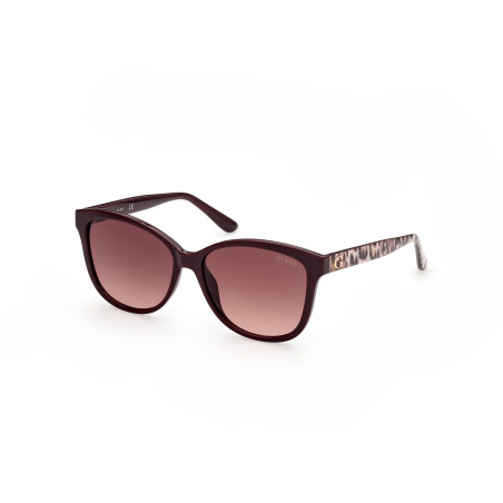 Gafas de Sol GU7828
