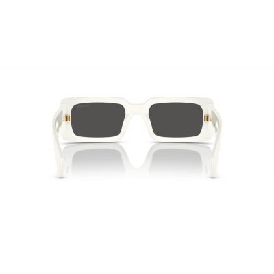 PRADA PR A07S
