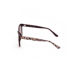 Gafas de Sol GU7828