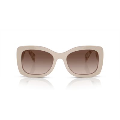 PRADA PR A08S