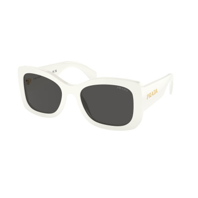 PRADA PR A08S