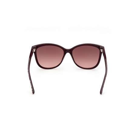 Gafas de Sol GU7828
