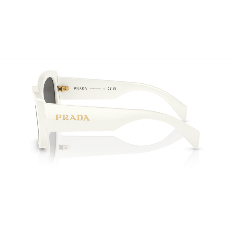 PRADA PR A08S