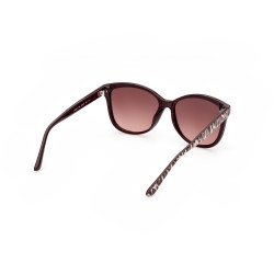 Gafas de Sol GU7828