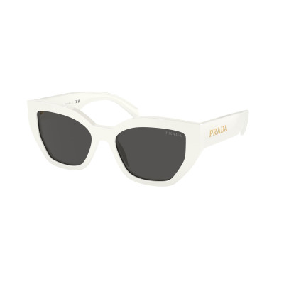 PRADA PR A09S