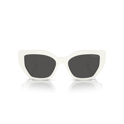 PRADA PR A09S