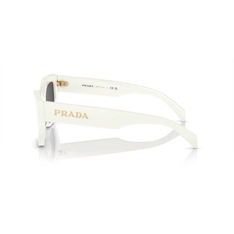 PRADA PR A09S