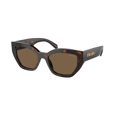 PRADA PR A09S