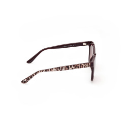 Gafas de Sol GU7828