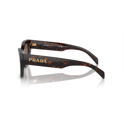 PRADA PR A09S