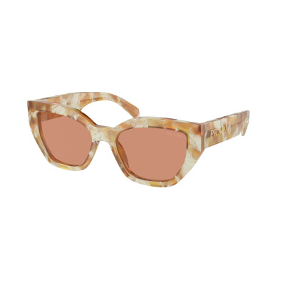 PRADA PR A09S