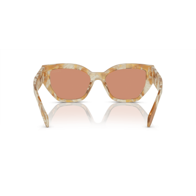 PRADA PR A09S
