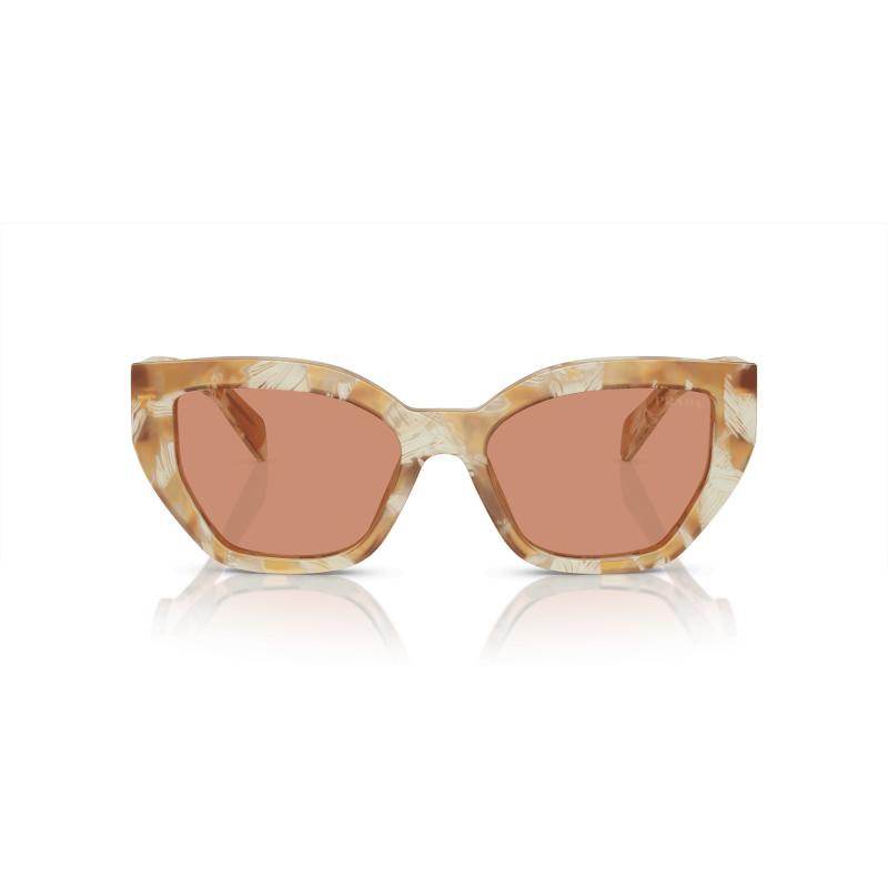PRADA PR A09S