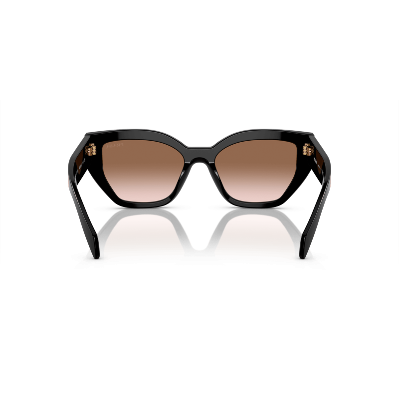 PRADA PR A09S