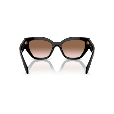 PRADA PR A09S
