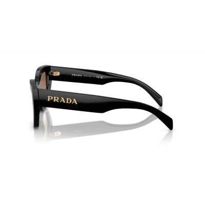 PRADA PR A09S
