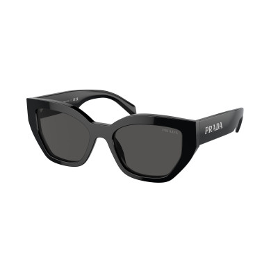 PRADA PR A09S