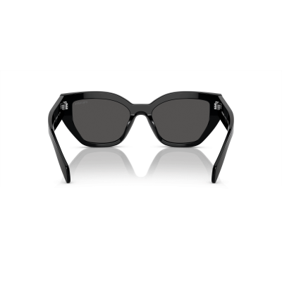 PRADA PR A09S