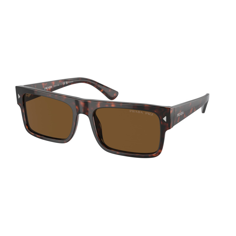 PRADA PR A10S