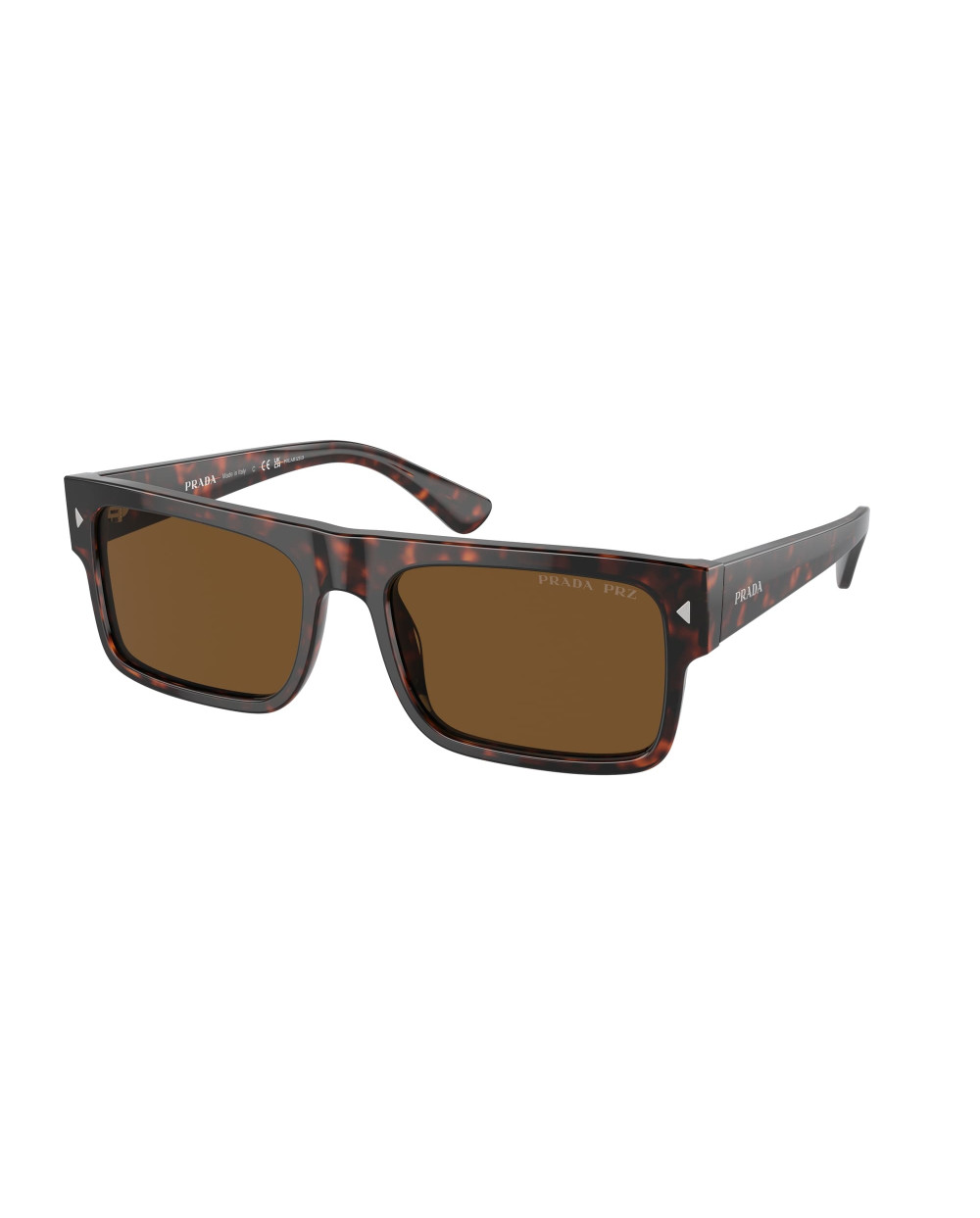 PRADA PR A10S