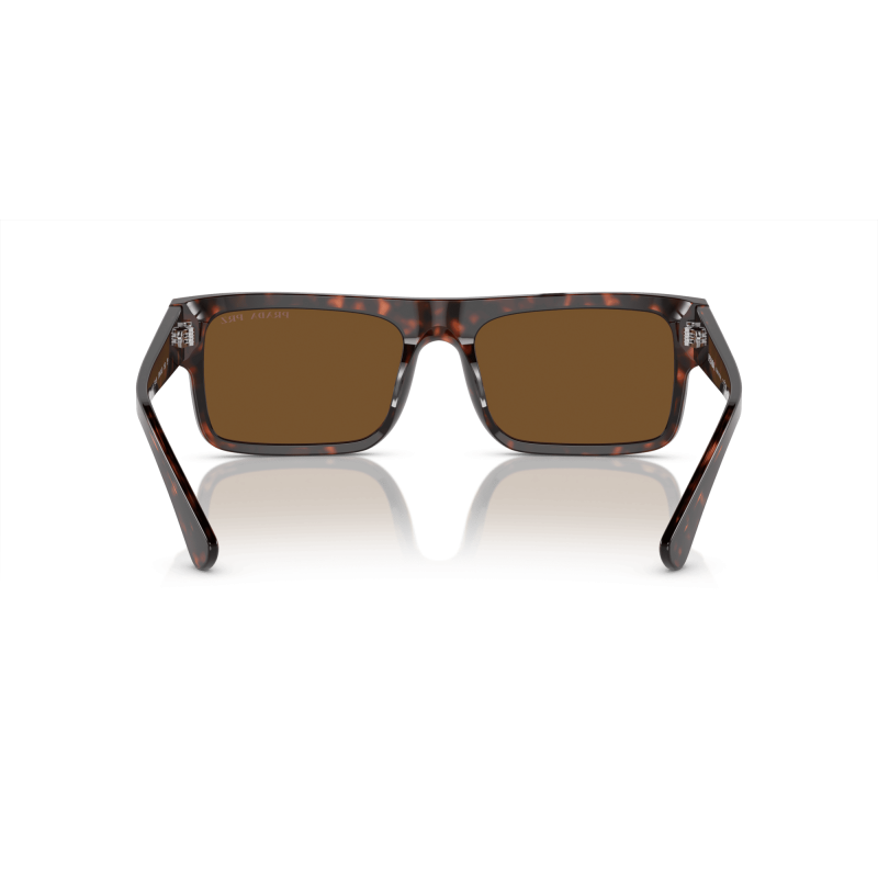 PRADA PR A10S