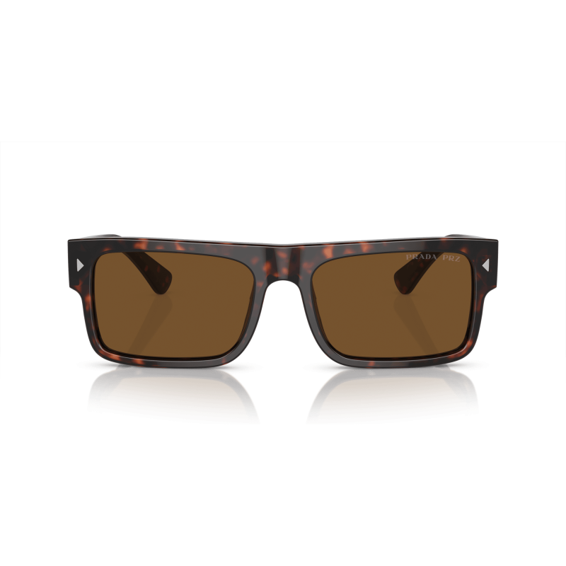 PRADA PR A10S