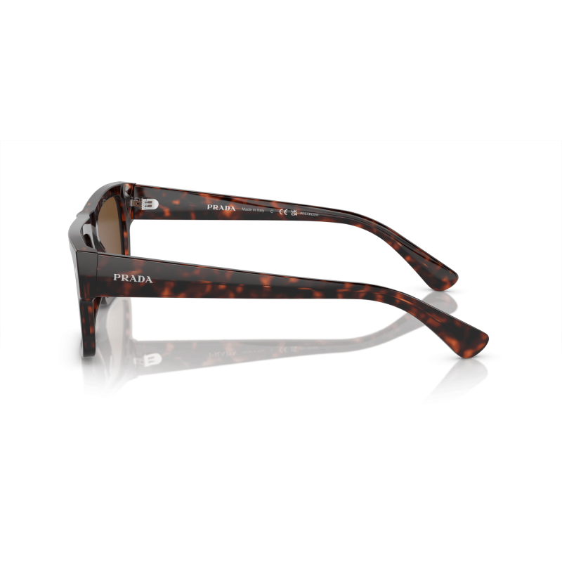 PRADA PR A10S