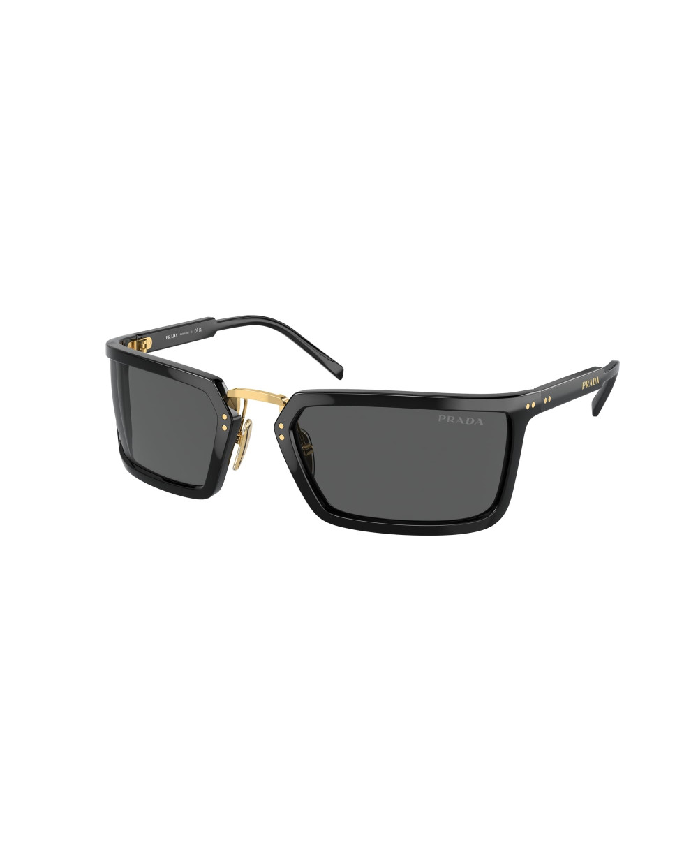PRADA PR A11S